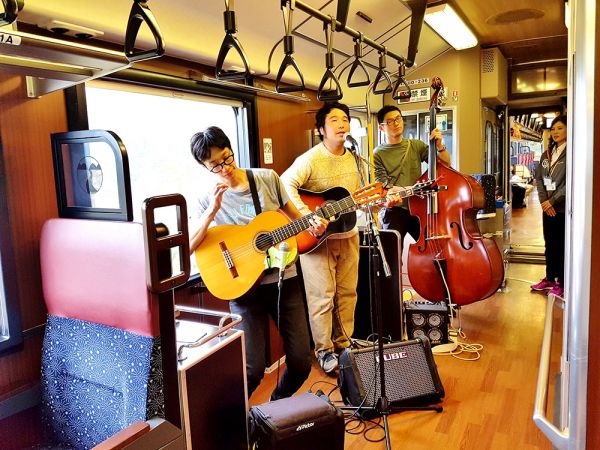 Oykot Performance (Carissa).jpg